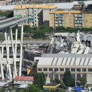 Italy_Highway_Collapse_36024.jpg
