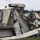 Italy_Highway_Collapse_27102.jpg