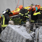 Italy_Highway_Collapse_15634.jpg