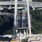 Italy_Highway_Collapse_78283.jpg
