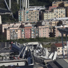 Italy_Highway_Collapse_44202.jpg