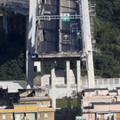 APTOPIX_Italy_Highway_Collapse_15357.jpg