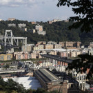Italy_Highway_Collapse_45400.jpg