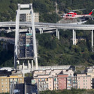 Italy_Highway_Collapse_27143.jpg