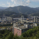 Italy_Highway_Collapse_57841.jpg