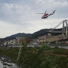 Italy_Highway_Collapse_24828.jpg