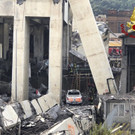 Italy_Highway_Collapse_22117.jpg