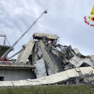 Italy_Highway_Collapse_69702.jpg