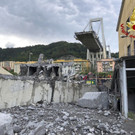Italy_Highway_Collapse_00283.jpg