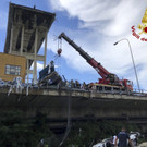 Italy_Highway_Collapse_60667.jpg