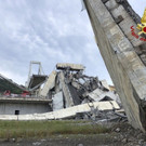 Italy_Highway_Collapse_49761.jpg