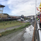 Italy_Highway_Collapse_28455.jpg