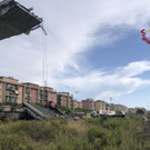 Italy_Highway_Collapse_01737.jpg