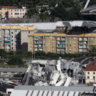 Italy_Highway_Collapse_44608.jpg