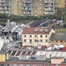 Italy_Highway_Collapse_91864.jpg
