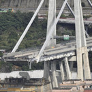 Italy_Highway_Collapse_77087.jpg