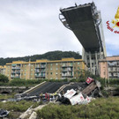 Italy_Highway_Collapse_21434.jpg