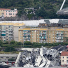 Italy_Highway_Collapse_23291.jpg