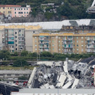 Italy_Highway_Collapse_67236.jpg