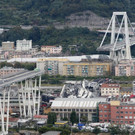 Italy_Highway_Collapse_07975.jpg