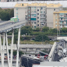 Italy_Highway_Collapse_51507.jpg