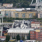APTOPIX_Italy_Highway_Collapse_32719.jpg