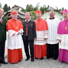 Mariapfarr20180815001.jpg