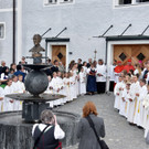 Mariapfarr20180815002.jpg