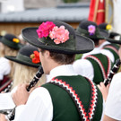 Mariapfarr20180815003.jpg