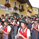 Mariapfarr20180815005.jpg