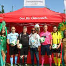 200180815fmt_casinosaustriasbg_ta_015.JPG