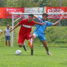 200180815fmt_casinosaustriasbg_ta_052.JPG