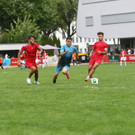 200180815fmt_casinosaustriasbg_ta_070.JPG