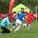 200180815fmt_casinosaustriasbg_ta_110.JPG