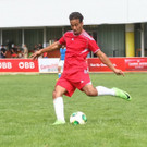 200180815fmt_casinosaustriasbg_ta_117.JPG