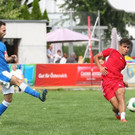 200180815fmt_casinosaustriasbg_ta_119.JPG