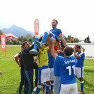 200180815fmt_casinosaustriasbg_ta_127.JPG