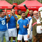 200180815fmt_casinosaustriasbg_ta_134.JPG