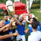 200180815fmt_casinosaustriasbg_ta_139.JPG