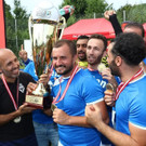 200180815fmt_casinosaustriasbg_ta_142.JPG
