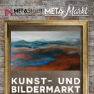 A1 Entw MetaMarkt Kunstmarkt.jpg