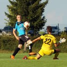 Seekirchen - Anif