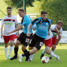 KRUG20180815104.jpg