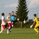 KRUG20180815307.jpg