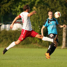 KRUG20180815312.jpg