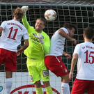 KRUG20180815315.jpg