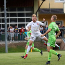 KRUG20180814009.jpg