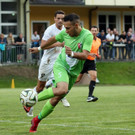 KRUG20180814013.jpg