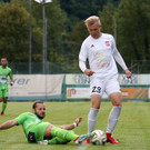 KRUG20180814021.jpg