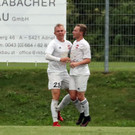 KRUG20180814036.jpg